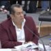 Morena denuncia al PAN y PRI por reparto de cargos en Coahuila
