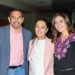 Espera alcalde que Claudia Sheinbaum visite a Ciudad Juárez en campañas electorales