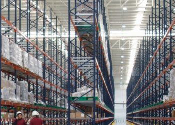 Llevarán a domicilio medicamentos de ‘megafarmacia’