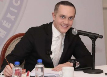 Alianza Progresista entregará su propuesta de proyecto para Claudia Sheinbaum