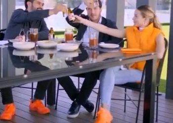 Vulnera gobernador Samuel García imparcialidad en la contienda: INE