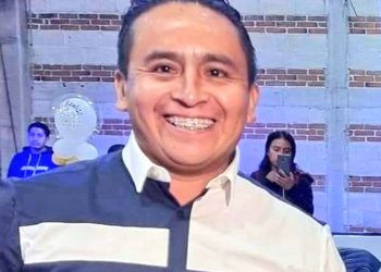 Fiscalía irá por alcalde de Tianguismanalco si no se presenta a declarar