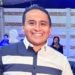 Fiscalía irá por alcalde de Tianguismanalco si no se presenta a declarar