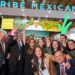 De gira en España alcalde de Taxco, mientras municipio vive crisis de seguridad
