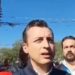 Pide Luis Donaldo Colosio a AMLO indulto para Aburto