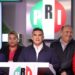 Apoyará PRI reforma de AMLO a las pensiones