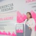 Xóchitl Gálvez asegura que PAN, PRI y PRD apoyarán la reforma de pensiones de AMLO