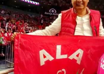 Candidato del PRI supera en popularidad a Morena, según encuesta