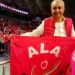 Candidato del PRI supera en popularidad a Morena, según encuesta