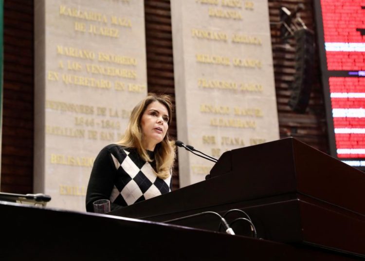 Propuesta conjunta de PAN, PRI y PRD: Garantizar abasto y reembolso en medicamentos ante desafíos en salud