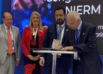 EMA: 25 años elevando la calidad empresarial en México