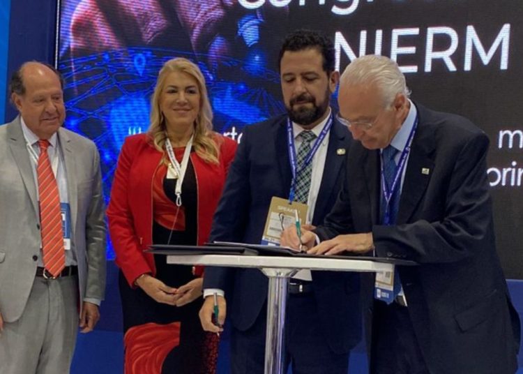 EMA: 25 años elevando la calidad empresarial en México