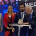 EMA: 25 años elevando la calidad empresarial en México