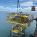 PEMEX extiende y refuerza su presencia en el Campo Pokche con inversión adicional de 30 MDD