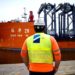 Hutchison Ports impulsa la sostenibilidad con inversión en grúas eléctricas para Lázaro Cárdenas