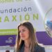 Fundación Traxión impacta positivamente en la vida de 3.4 millones de mexicanos