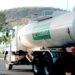 PEMEX impulsa capacidad de almacenamiento de combustibles en un 34%