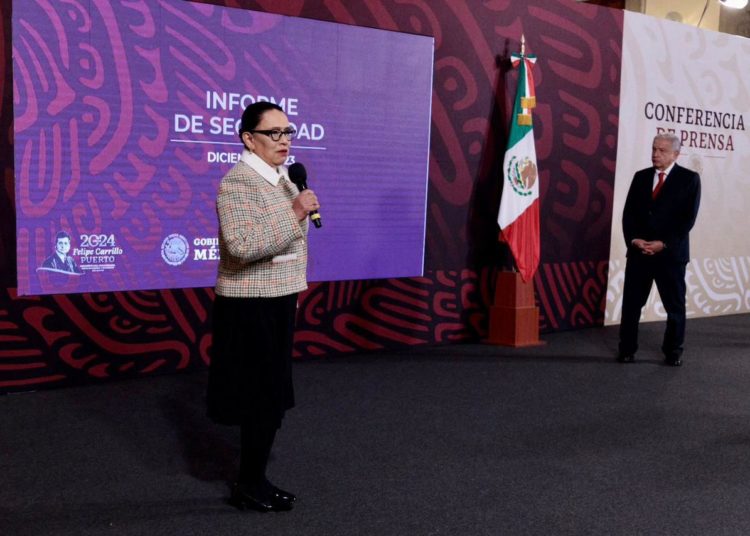 Más de 2 millones de vehículos regularizados y 5 mil millones en recaudación para pavimentación de calles