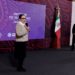 Más de 2 millones de vehículos regularizados y 5 mil millones en recaudación para pavimentación de calles