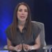 Azucena Uresti afirma que el periodismo está bajo acoso y amenaza; agradece a Jaime Azcárraga por su respaldo
