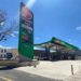 PEMEX triplica pipas para una distribución eficiente y segura de combustibles
