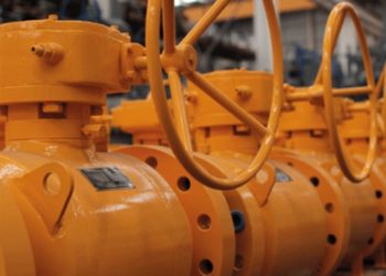 Perspectivas 2024: Walworth y el nearshoring en el centro del futuro energético mexicano