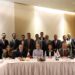 ANPACT presenta hoja de ruta con innovaciones e impulso a la inversión ante equipo de Claudia Sheinbaum