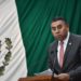 Pide PRI que GEM informe sobre obras complementarias del Tren Interurbano México-Toluca