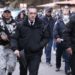 Frustran intento de secuestro virtual en Cuajimalpa; Rubalcava asegura que impera la ley