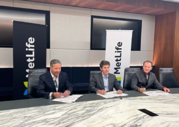 MetLife México, MUTUUS y Grupo PROMASS consolidan alianza estratégica para revolucionar los seguros de gastos hospitalarios