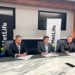 MetLife México, MUTUUS y Grupo PROMASS consolidan alianza estratégica para revolucionar los seguros de gastos hospitalarios