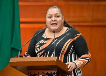 Impulsa bancada del PAN red mexiquense de veterinarias