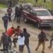 Hallan a 7 desaparecidos tras enfrentamiento en Texcaltitlán, Edoméx