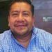 Fiscalía de Oaxaca detiene a precandidato de Morena para presidente municipal de Santa Cruz Xoxocotlán