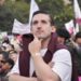 Busca Morena abrir paso a Pedro Haces para la candidatura a la alcaldía de Tlalpan