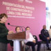 Anuncia Gobernadora Delfina Gómez construcción de la Línea 3 del Mexicable en Naucalpan, mejorará la movilidad de 700 mil mexiquenses del Valle de México