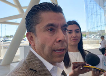 Andrea Perea será la nueva alcaldesa en Corregidora