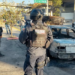 Calcinan a una persona en un taxi y matan a dos a transportistas en Chilpancingo