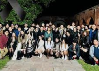 Caen los primeros involucrados en la masacre de Salvatierra, Guanajuato