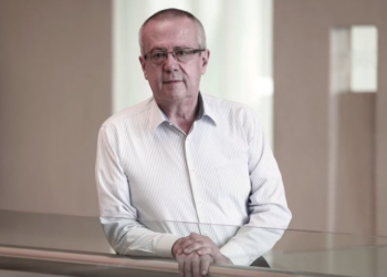 Fiscalía de la CDMX no investigará muerte de Carlos Urzúa; certifican muerte natural