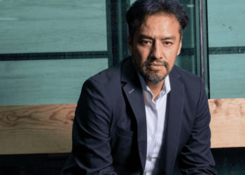 7 claves de negocio por las que tu empresa podría estar estancada