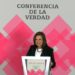Pide Xóchitl Gálvez declaración de emergencia nacional por sequía en todo el país