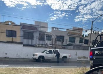 Matan en Zapopan a precandidato a Alcaldía de Mascota, Jalisco