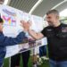Pide alcaldía Miguel Hidalgo revocar usos de suelo expedidos por Seduvi