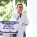 Alcaldías conurbadas de Puebla seguirán siendo del PAN, asegura Edmundo Tlatehui
