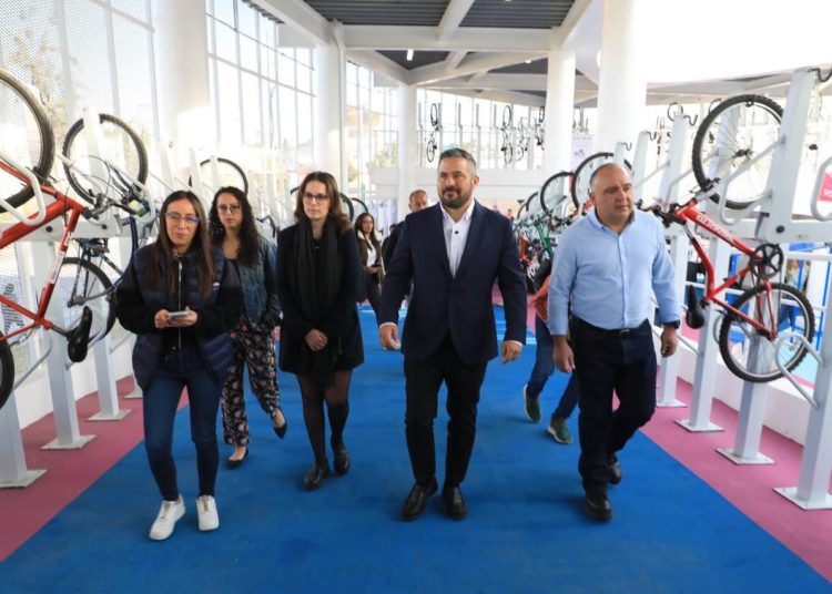 Este viernes se conocerá lista de cambios en ayuntamiento de Puebla