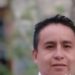 Graban a edil de Tianguismanalco a punto de golpear a abogada