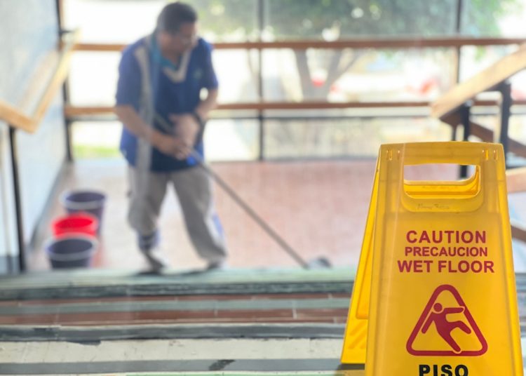 Cuestionan restricciones a la competencia en licitación de la Secretaría del Bienestar