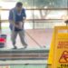 Cuestionan restricciones a la competencia en licitación de la Secretaría del Bienestar