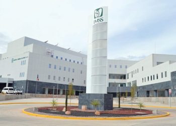 IMSS reafirma transparencia en asignación de delegados y compras